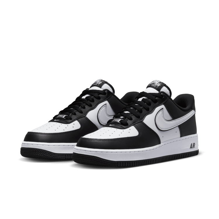 Nike Air Force 1 '07 DV0788 001