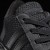 buty adidas Lite Racer Inf BC0075