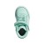 adidas AltaSport Mid EL K AH2550 (5).jpg