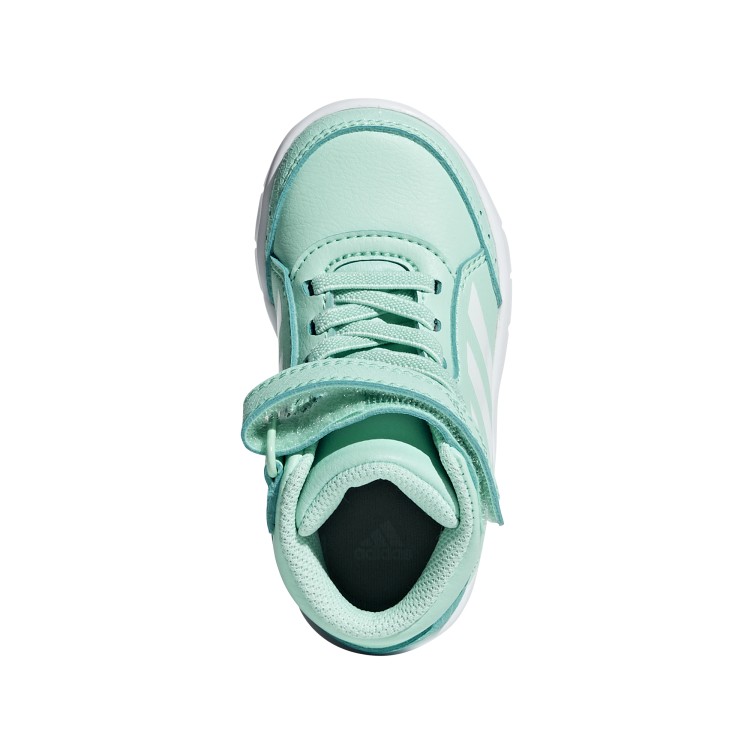 adidas AltaSport Mid EL K AH2550 (5).jpg