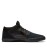  Nike SB Solarsoft Portmore II Mid Skateboarding Shoe 923198 001