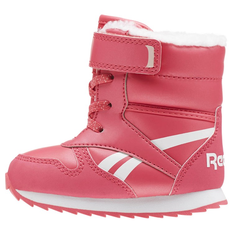 Reebok CL Snow Jogger CN4631 