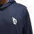 bluza adidas Never Doubt FZ Shooter CE7355