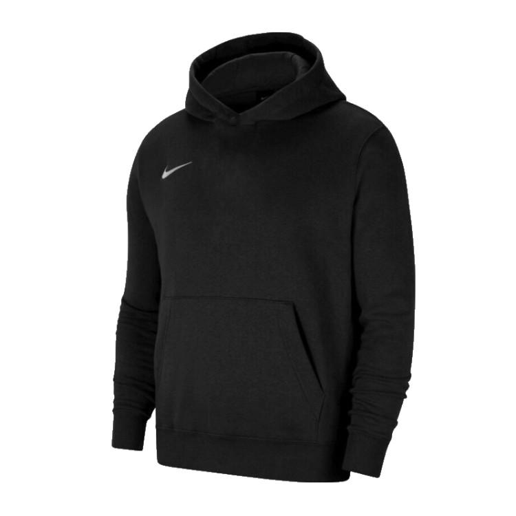 bluza Nike Park 20 Fleece Hoodie CW6896 010