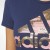 koszulka adidas Essentials Foil Badge of Sport Tee CD1954
