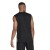 koszulka adidas Design 2 Move 3-Stripes Tee DT3047
