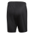 spodenki adidas Core18 CE9031