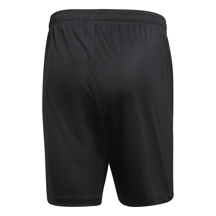 spodenki adidas Core18 CE9031