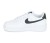 Nike Air Force 1 '07 315115 152