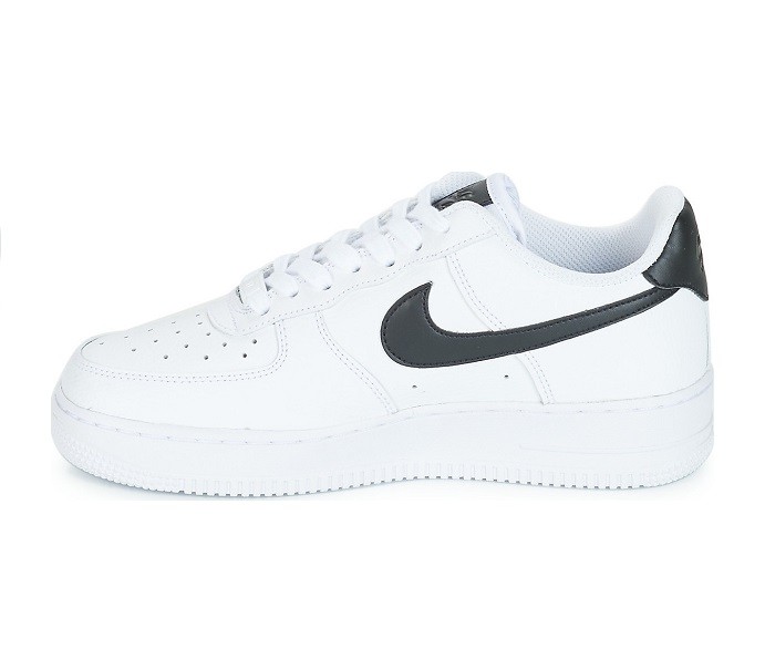 Nike Air Force 1 '07 315115 152