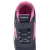 Reebok Royal Classic Jogger 3.0 GX0920