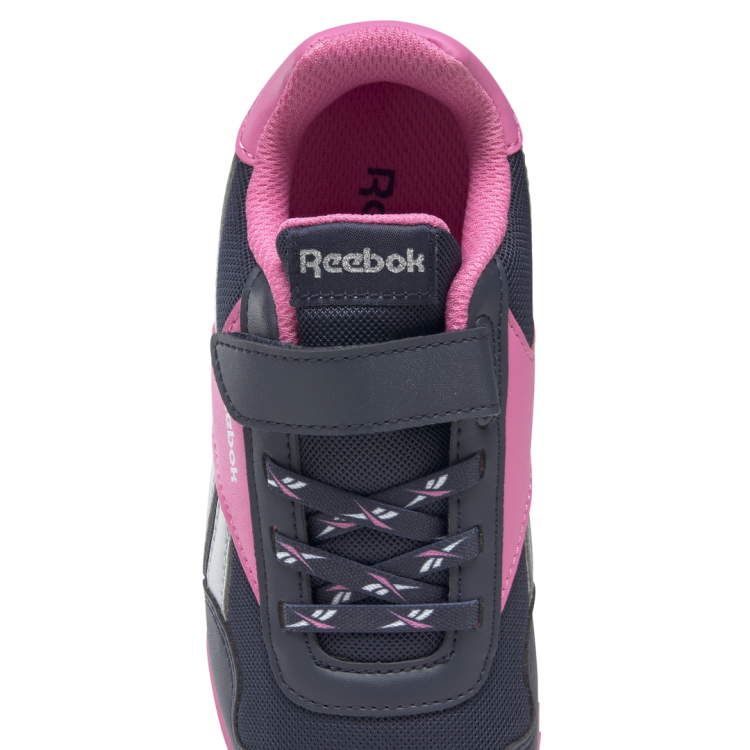 Reebok Royal Classic Jogger 3.0 GX0920