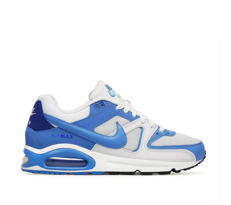 Nike Air Max Command CT2143 002