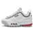 Fila Kids Disruptor 1010851 1FG