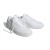 adidas Court Revival Shoes HP2602