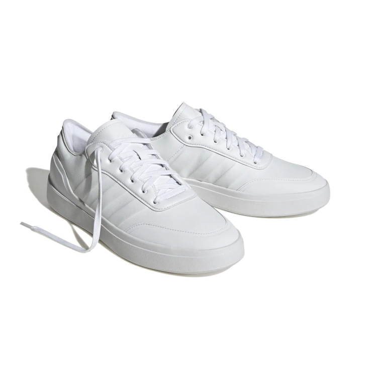 adidas Court Revival Shoes HP2602
