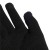rękawiczki adidas Tiro Gloves HS9760