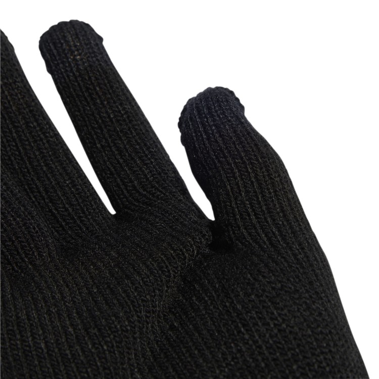 rękawiczki adidas Tiro Gloves HS9760