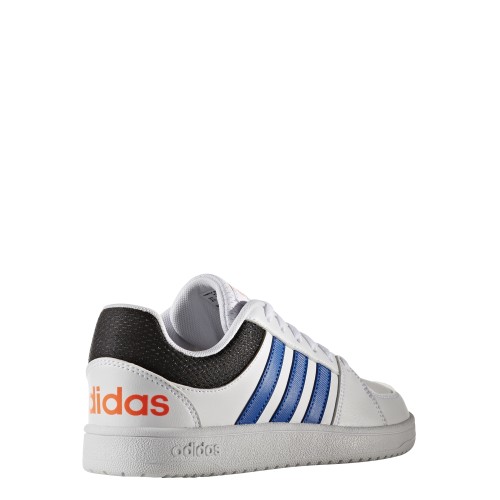buty adidas Vs Hoops K B74674