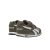Reebok Royal Classic Jogger 2.0 FY6820