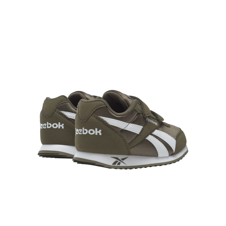 Reebok Royal Classic Jogger 2.0 FY6820
