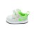  Nike Pico 5 (TDV) AR4162 002