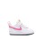 Nike Court Borough Low 2 BQ5453 108