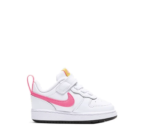 Nike Court Borough Low 2 BQ5453 108