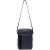 torba Nike Core Small Items 3.0BA5268 451