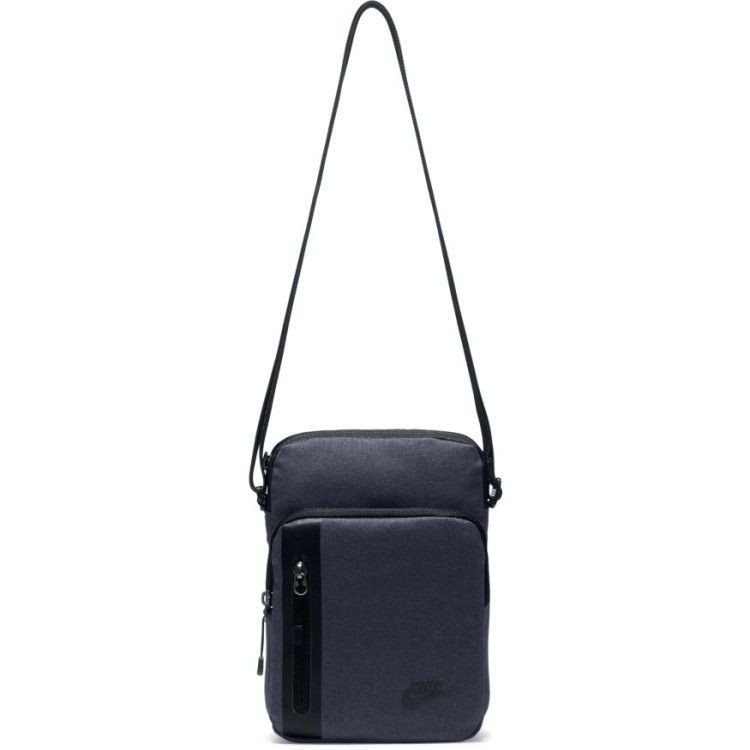 torba Nike Core Small Items 3.0BA5268 451