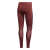 legginsy adidas Alphaskin Badge of Sport Tights GC8178