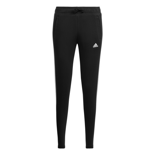 spodnie adidas Essentials 3-Stripes IC6126