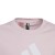 bluza adidas G BL SWT IC6119