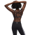 stanik adidas Stronger For It Alpha Bra FL2365