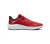 Puma Skyrocket Lite 379437 08