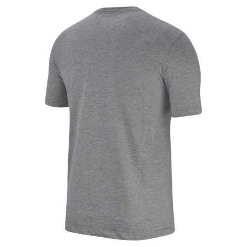 koszulka Nike Men's JDI T-Shirt BV7658 063
