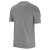 koszulka Nike Men's JDI T-Shirt BV7658 063