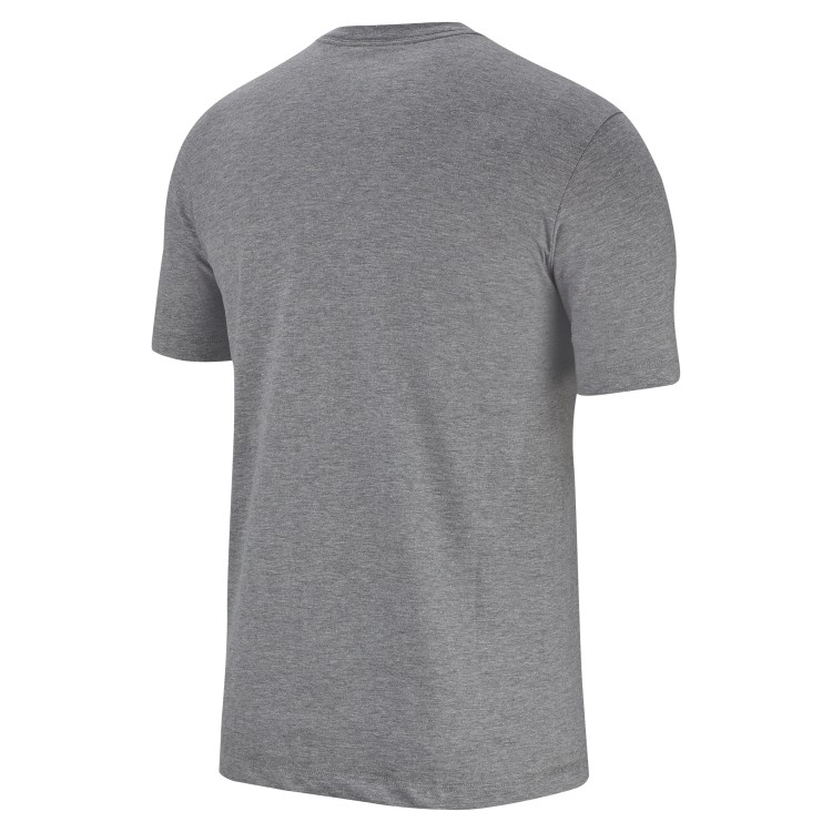 koszulka Nike Men's JDI T-Shirt BV7658 063