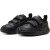 Nike Pico 5 (TDV) AR4162 001