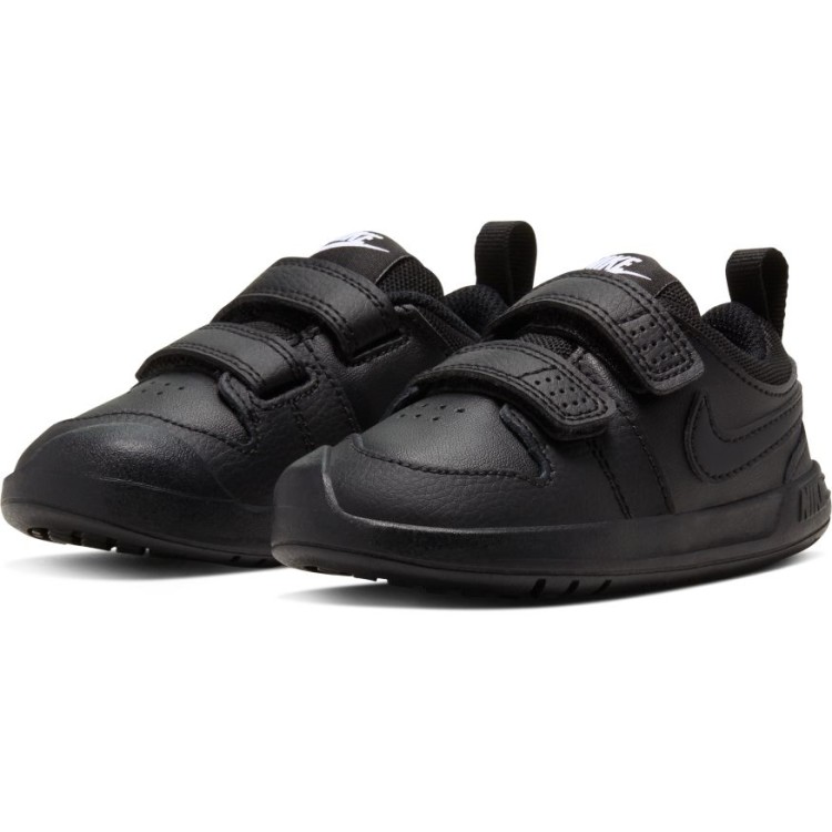 Nike Pico 5 (TDV) AR4162 001