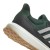 adidas UBounce DNA IG6007