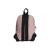 plecak Tailored For Her Material Backpack Extra Small HC7202