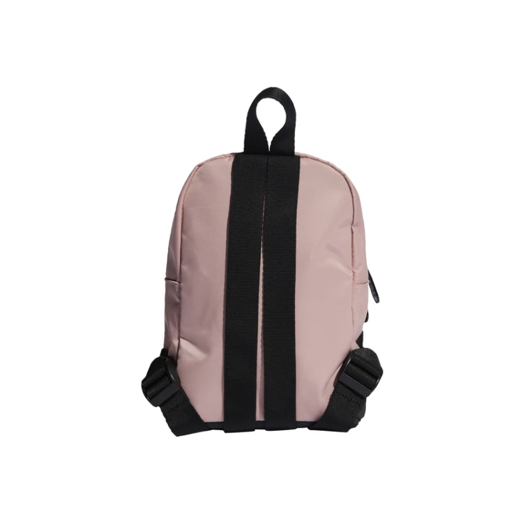 plecak Tailored For Her Material Backpack Extra Small HC7202
