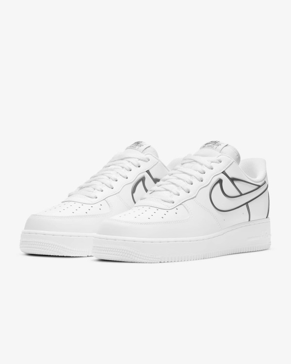 Nike Air Force 1 DH4098 100