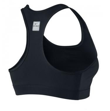  stanik Nike Pro Bra 375833 010