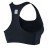  stanik Nike Pro Bra 375833 010