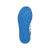 adidas Hoops Mid 2.0 DB1479 