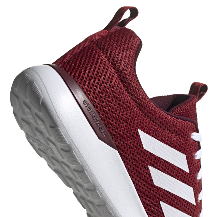 adidas Lite Racer CLN EE8136