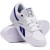 Reebok Fabulista Low II V55987