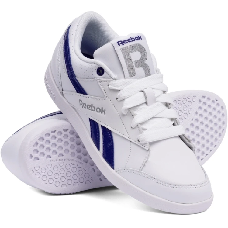 Reebok Fabulista Low II V55987